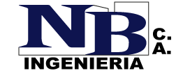 NB Ingenieria c.a.
